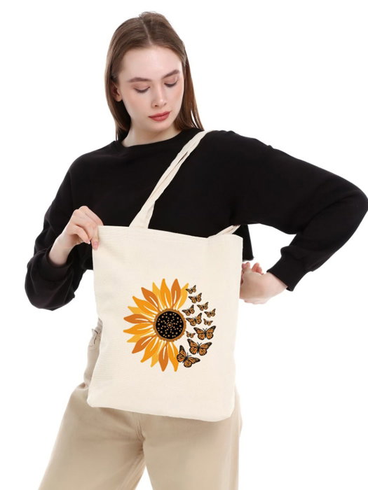 Zoozie Bags Bolso de Mano Pauldavis Crema